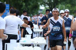 BIB: 8558, 7260
                            <button type="button" onclick="openModal(4725894)" class="btn btn-primary btn-sm float-right btn-popup" data-toggle="modal" data-target=".modal-high-quality">
                        <i class="fas fa-shopping-cart"></i> Add to Cart
                    </button>
                                            <button type="button" onclick="isThisMe(4725894, true)" class="btn btn-success btn-sm float-right btn-popup btn-isme hidden" data-toggle="tooltip" data-placement="bottom" title="นี่คือรูปของคุณใช่ไหม คลิกที่นี่เพื่อเอาเข้าอัลบั้ม">
                        <i class="fas fa-plus"></i> Add to album
                    </button>
                    <button type="button" onclick="isThisMe(4725894, false)" class="btn btn-warning btn-sm float-right btn-popup btn-isnotme hidden">
                        <i class="fas fa-ban"></i> Remove from album
                    </button>